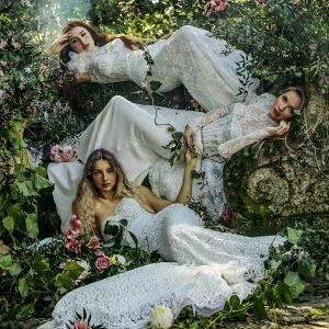 maison signore 2025 bridal collection featured on wedding inspirasi thumbnail