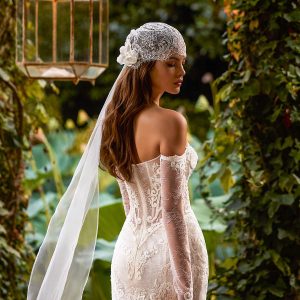 milla lorenzo rossi 2025 bridal collection featured on wedding inspirasi thumbnail