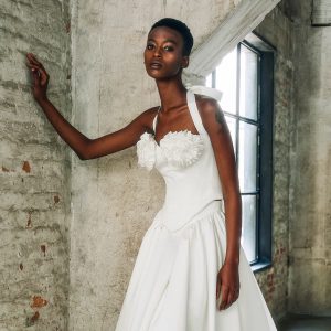 sebastien luke fall 2025 bridal collection featured on wedding inspirasi thumbnail