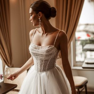 tanya grig 2025 bridal bridal collection featured on wedding inspirasi thumbnail 2